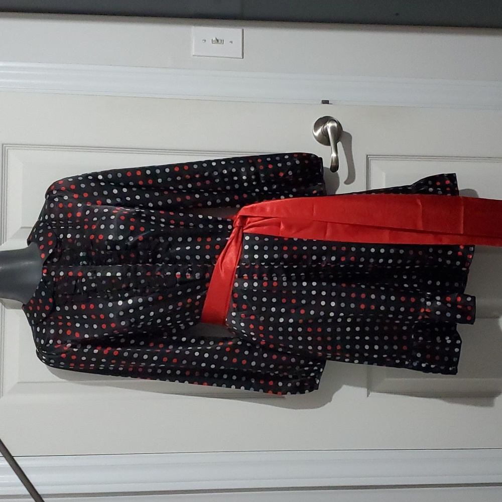 Stunning Sz S Dress